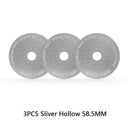 Espresso Puck Screen For Home Baristas