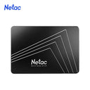 Netac SATA SSD 2.5 Laptop PC Drive