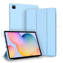 Samsung Galaxy Tablet Silicone Case