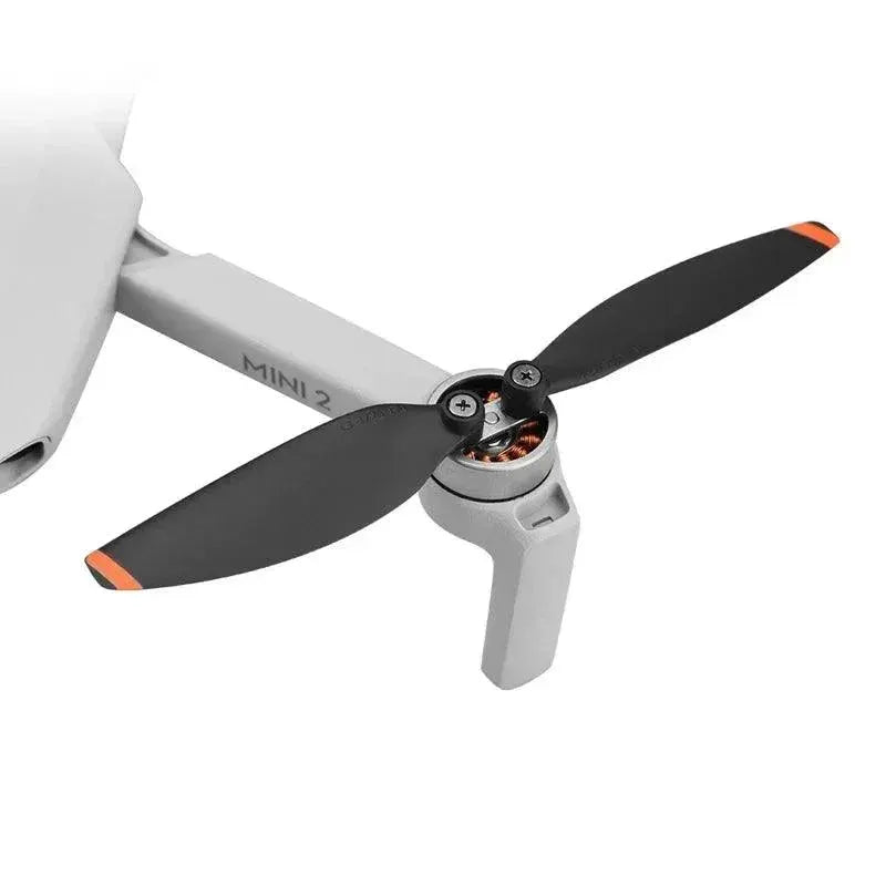 Drone Blade Replacement Upgrade Kit For DJI Mini 2 SE
