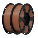 Geeetech PLA Filament — Bring Bold Ideas to Life