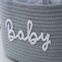 Smart Diaper Tote for Busy Moms Now