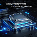 Crucial New Ram Everyday Essential