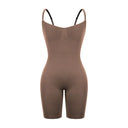 Bodysuit for Women Butt Lift Slimming