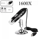 Portable Digital Microscope USB