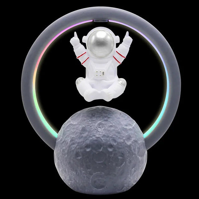 Music Bluetooth Audio Speaker