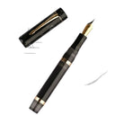 Fountain Pen For Writers Smooth Ink