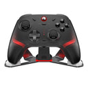 GameSir Game Controller for Play