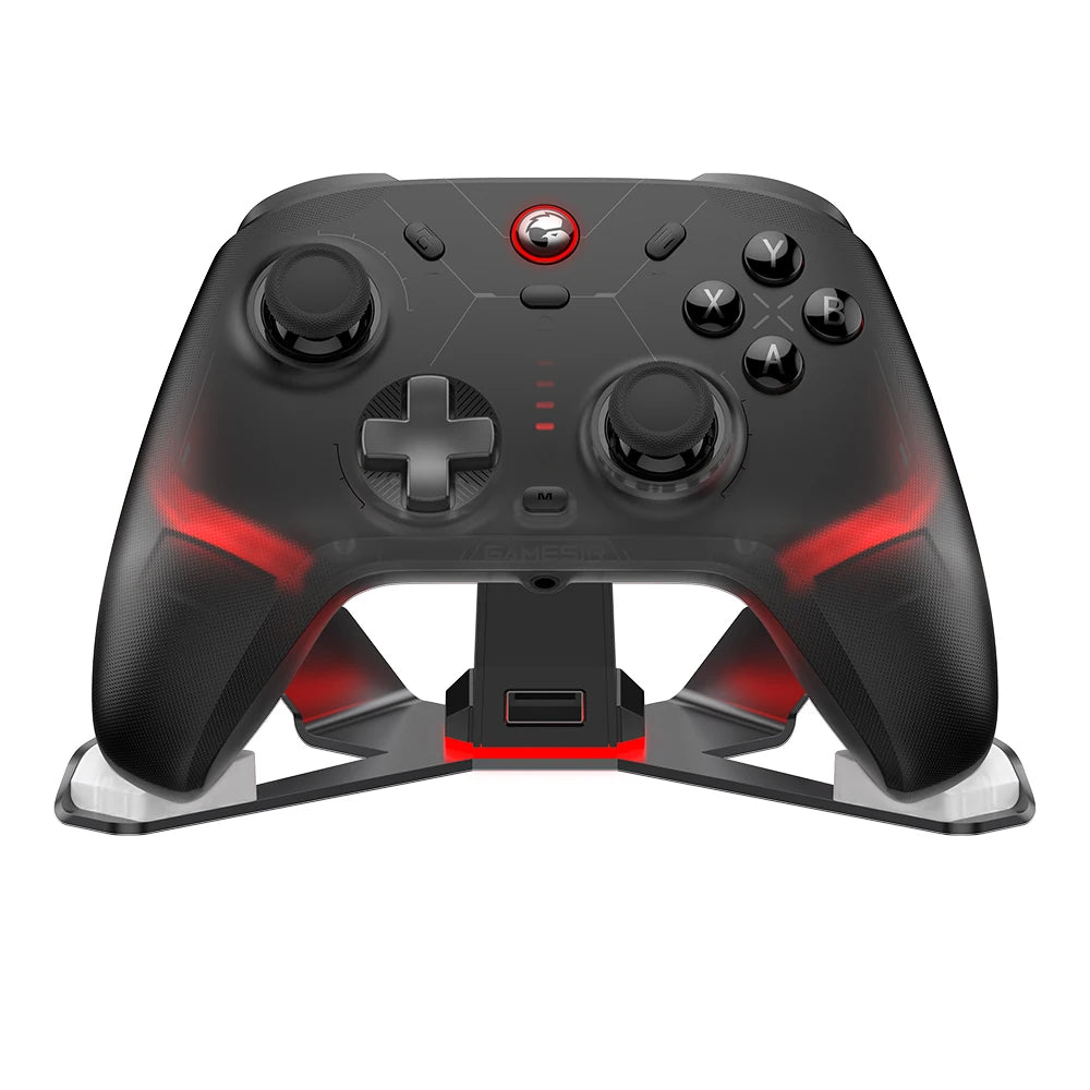 GameSir Game Controller for Play