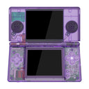eXtremeRate Replacement Full Housing Shell
