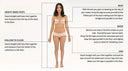 Shapewear Panties For Women Tummy Fit