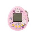 Tamagotchi Nostalgic Virtual Cyber Digital Pet Toy Fun
