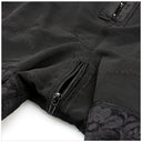 Colombian Compression Shapewear Bodysuit for Tummy Control