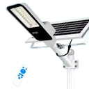 Waterproof LED Solar Street Light