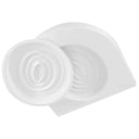 Cats Toilet Training Kit: Easy Setup for Quick Potty Training