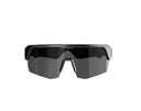 Cycling Bluetooth Smart Glasses Audio Headset For Music Calls Sunglasses Sports