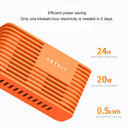 Pet Water Dispenser Fountain Heater Petkit Intelligent Fountain