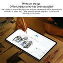 Xiaomi Focus Magnetic Drawing Pen