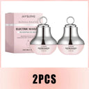 Firming Eye Cream for Lifting Under Eyes