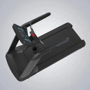 Commercial Grade Bluetooth Walking Sprint Treadmill For Cardio