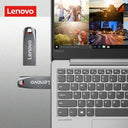Rugged 2TB USB Flash Drive for Students