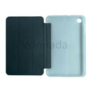 Alldocube iPlay 50 Mini 2023 Tablet Case Stylish Cover Solution