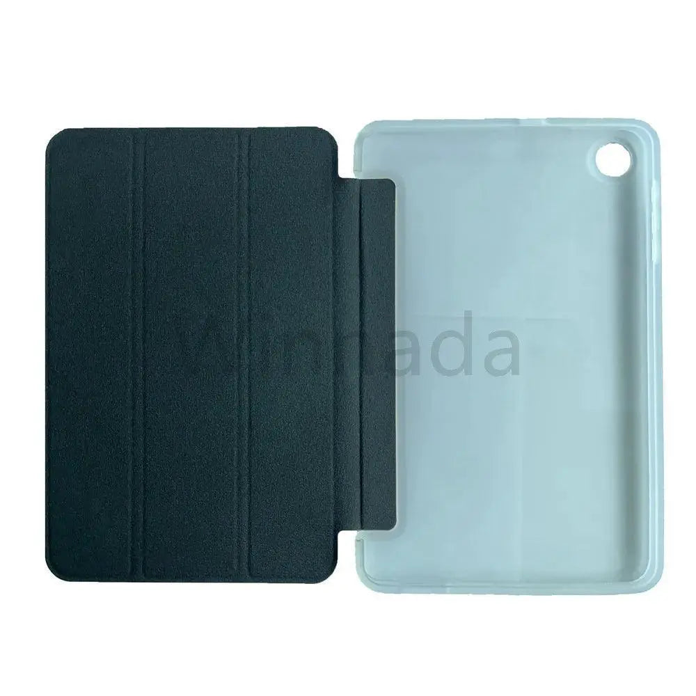 Alldocube IPlay 50 Mini 2023 Tablet Case Stylish Cover