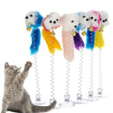Stimulates Activity Cat Toy for Cats