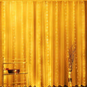 USB Fairy String Lights for Christmas & Holidays Decor