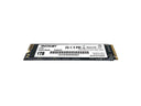 Patriot PCIe Internal Ssd