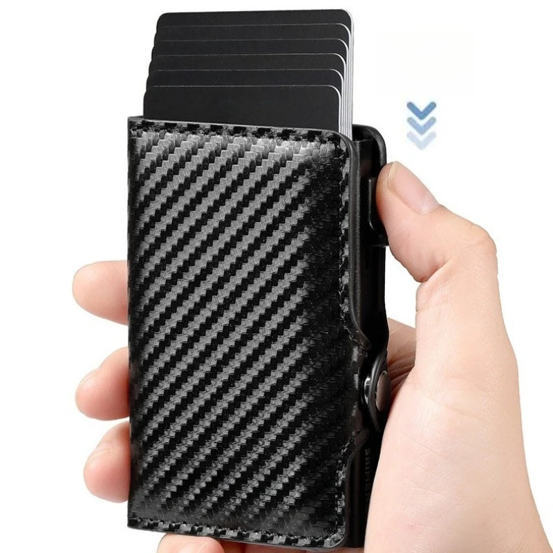 Men S Women S Multi-Function
