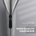 Premium Laptop Sleeve Bag Water-Resistant for MacBook