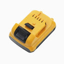 12V Tool Battery for DIYers High Power