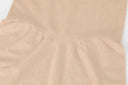 Tummy-Smoothing Shapewear Slip for Women