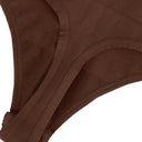 Womens Bodysuit For Tummy Control Lift