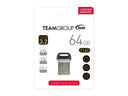 Team USB Flash Drive, Up to