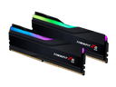 Asrock Pro RS Gen Combo