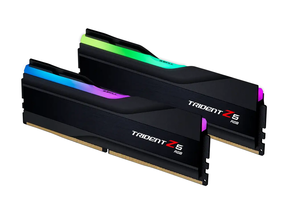 Asrock Pro RS Gen Combo — product view 8