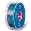 Geeetech Silk PLA - High Gloss Print
