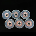 Desoldering Braid Solder Remover Wick Cord Flux Repair Tool Efficient Precision Design