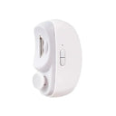 Electric Nail Grinder - Light Dual Polish Tool