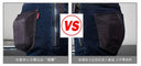 RFID Blocking Card Holder Wallet for Men