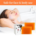 Kojic Whitening Kit for Brighter Skin