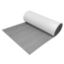 Non-Slip Boat Decking Mat For Owners