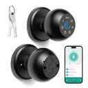 Touchscreen Smart Lock - Secure Keyless Entry