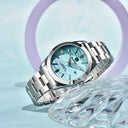 Pagani Design Automatic Watch 40mm