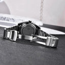 Pagani Design Mens Quartz Watch