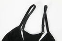 Tummy-Control Bodysuit Shapewear Women
