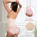Shapewear Panties for Women Tummy Lift