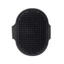 Pet Silicone Massage Comb for Grooming and Cleaning Tool